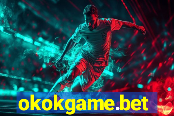 okokgame.bet