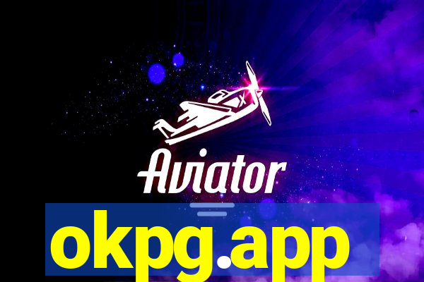 okpg.app