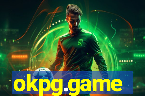 okpg.game