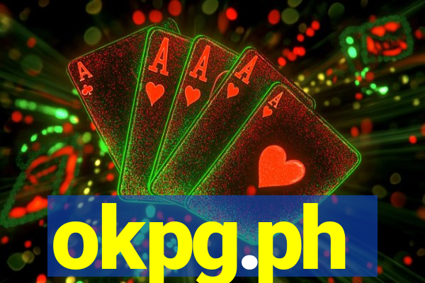 okpg.ph