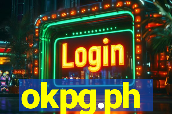 okpg.ph