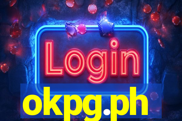 okpg.ph