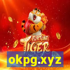 okpg.xyz