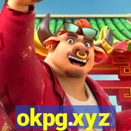 okpg.xyz