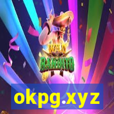 okpg.xyz