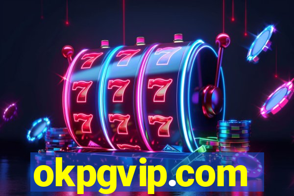 okpgvip.com