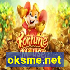 oksme.net