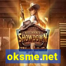 oksme.net