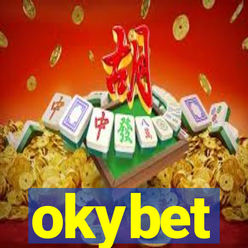 okybet