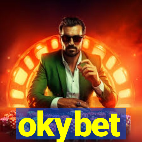 okybet