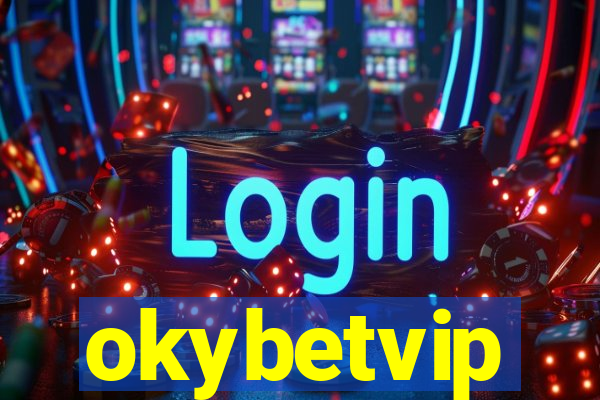 okybetvip