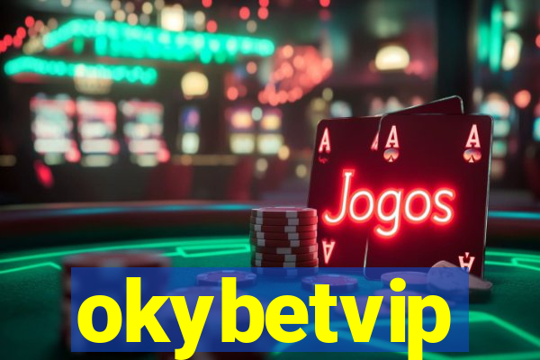 okybetvip