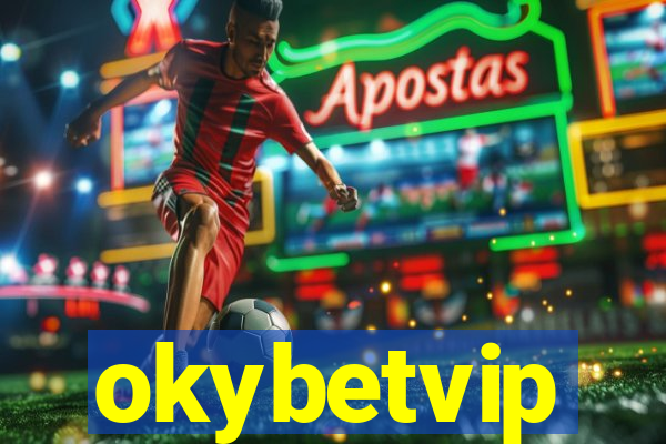 okybetvip