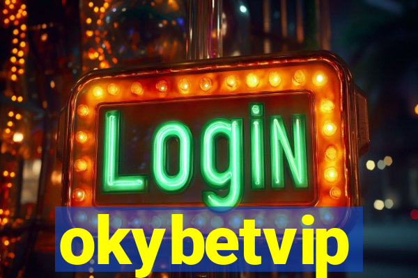 okybetvip