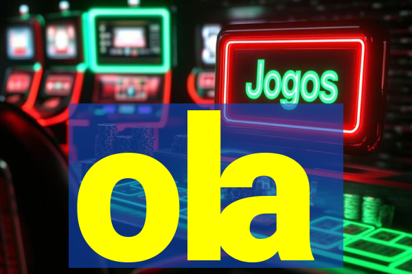 ola-win