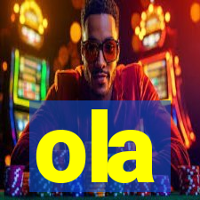 ola-win