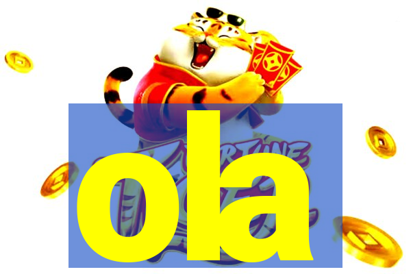 ola-win