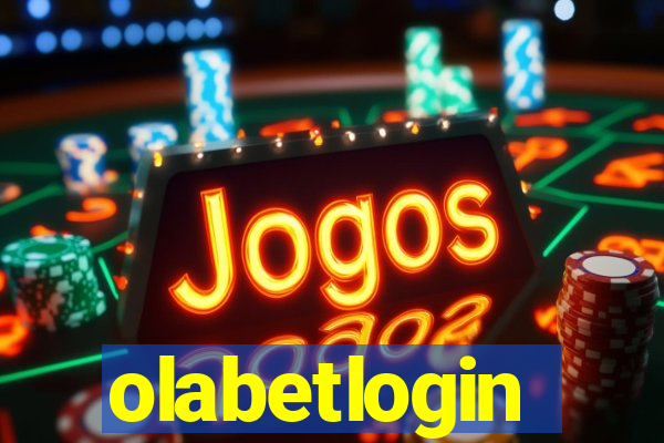 olabetlogin