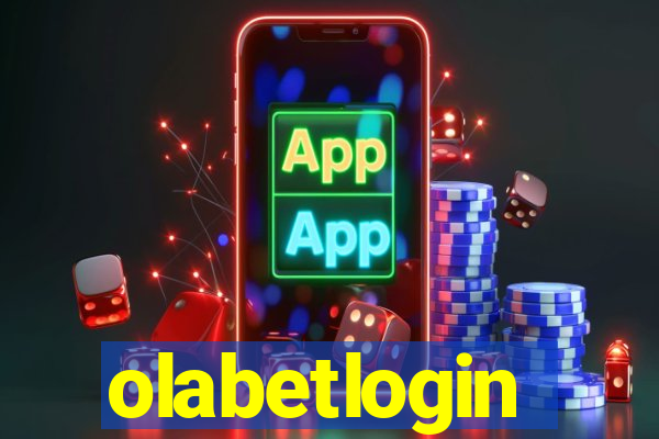 olabetlogin