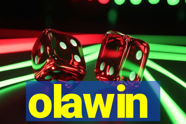 olawin