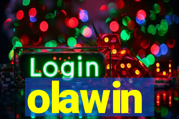 olawin