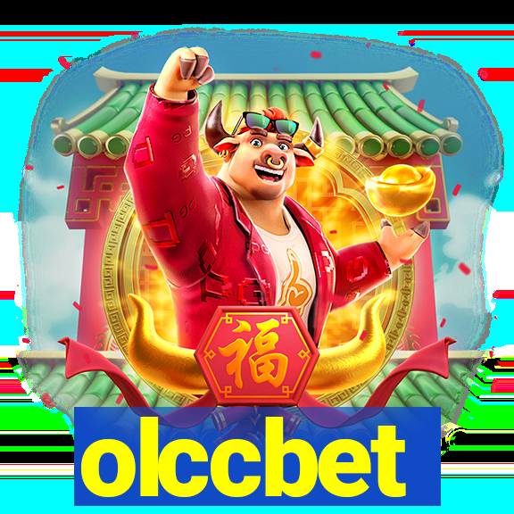 olccbet
