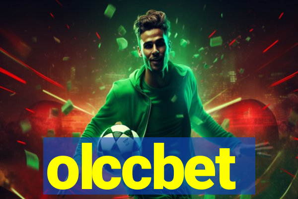 olccbet