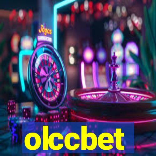 olccbet