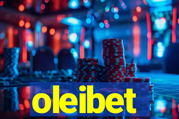 oleibet