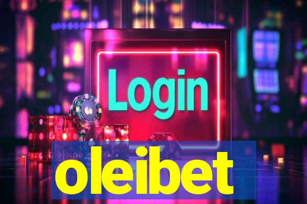 oleibet