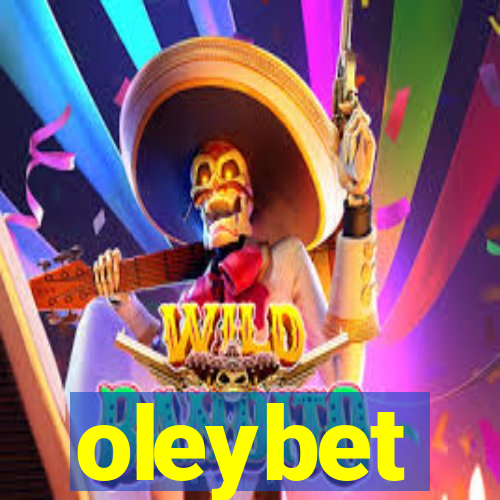 oleybet