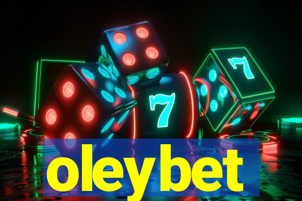 oleybet