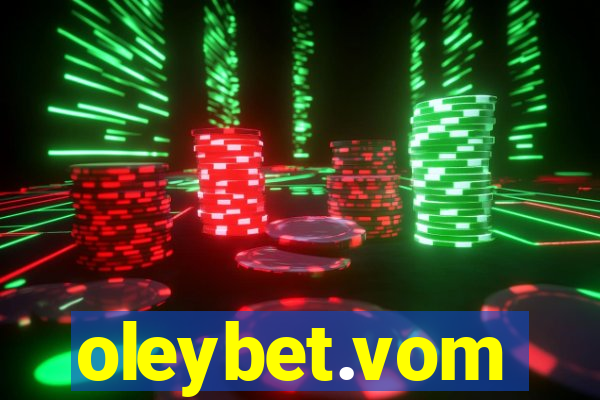 oleybet.vom