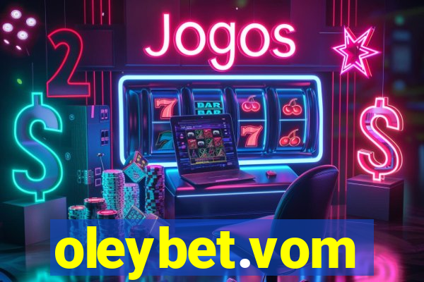 oleybet.vom