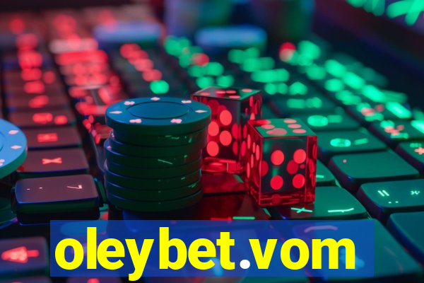 oleybet.vom