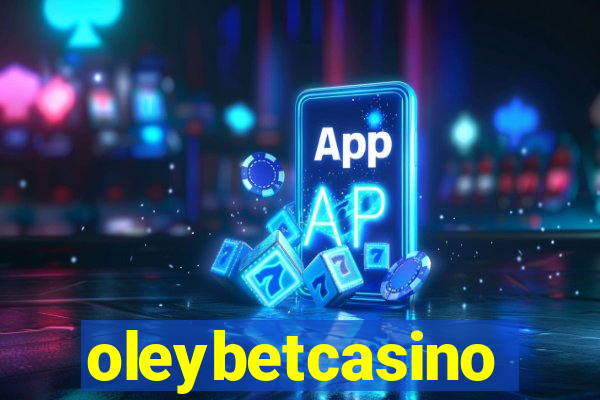 oleybetcasino