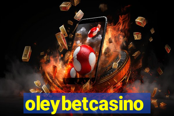 oleybetcasino