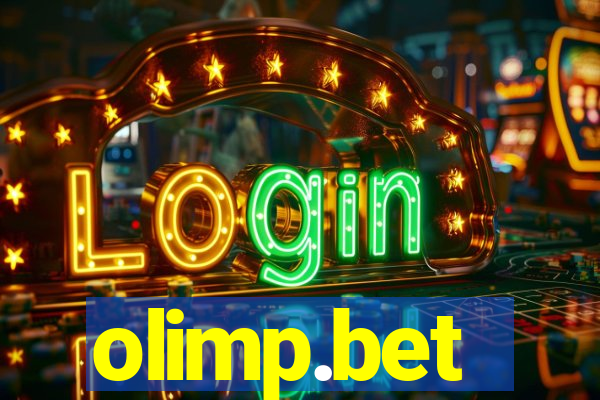 olimp.bet