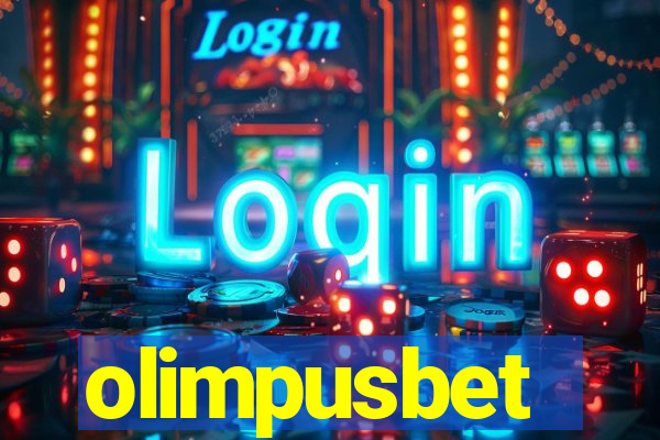 olimpusbet