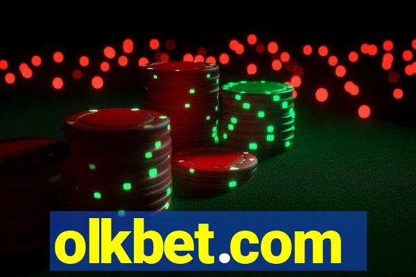 olkbet.com