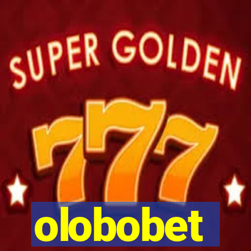 olobobet