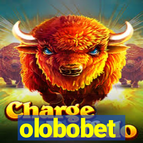 olobobet