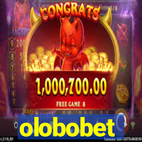 olobobet