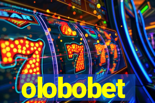 olobobet