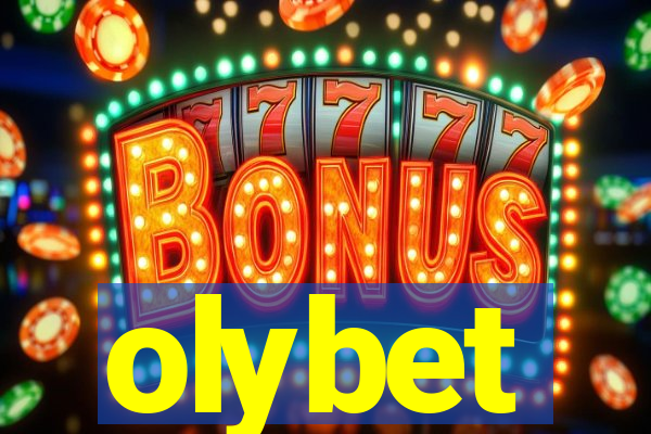 olybet