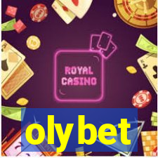 olybet