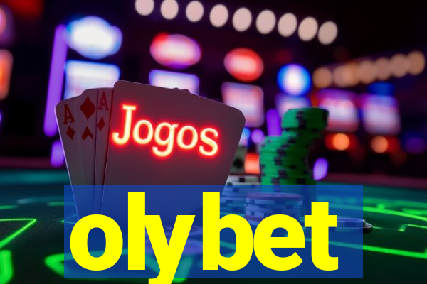 olybet