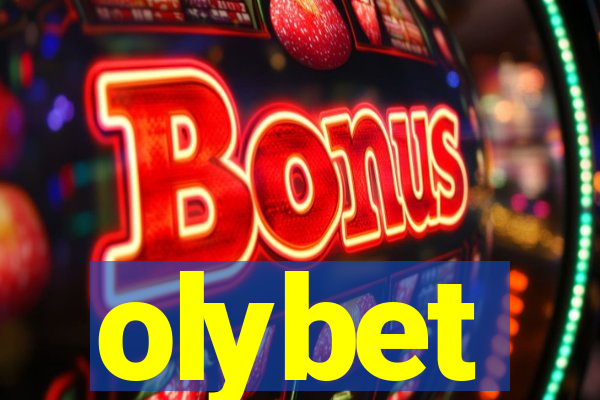 olybet