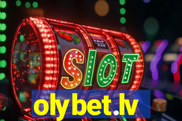 olybet.lv