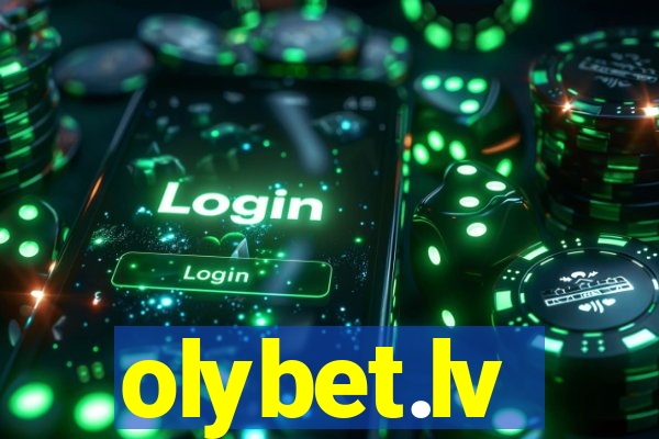 olybet.lv